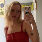 Download morningvamp OnlyFans content for free 

 profile picture
