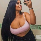 Free access to (moroarg777) Leaks OnlyFans 

 profile picture