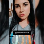 Download morocha0518 OnlyFans leaks for free 

 profile picture