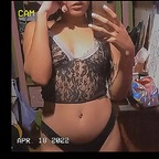 morochaa995 (Briana!) OnlyFans Leaked Pictures & Videos 

 profile picture