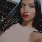 Onlyfans leak morochaactivaa 

 profile picture