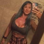 morochaargentina2022 (Morocha Argentina) free OnlyFans Leaks 

 profile picture