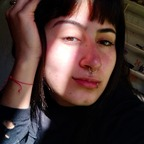 morochabby OnlyFans Leaks 

 profile picture