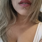 morochahotttt OnlyFans Leaked 

 profile picture