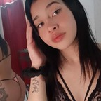 Download morochitacaliente OnlyFans leaks for free 

 profile picture