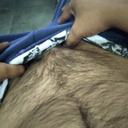 Morochocolo83 (morochocolo1) Leak OnlyFans 

 profile picture