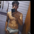 morochowild23 (Royer) free OnlyFans Leaks 

 profile picture