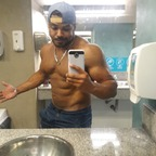 Thepower (@moroxho69) Leak OnlyFans 

 profile picture
