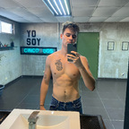 Download morpheousplayer OnlyFans content for free 

 profile picture