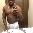 Download morphine OnlyFans videos and photos for free 

 profile picture