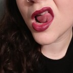 Onlyfans leaks morriganj 

 profile picture