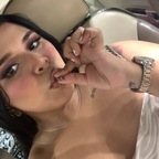 Download mortal-kitana OnlyFans leaks for free 

 profile picture