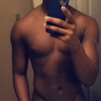 Download mortal1281 OnlyFans videos and photos for free 

 profile picture