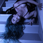 Morticia Blu @morticiababyblu Leaked OnlyFans 

 profile picture