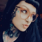 morticiaminx (Morticia Minx) OnlyFans Leaked Videos and Pictures 

 profile picture