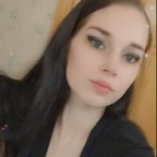 morticiatriplex OnlyFans Leaks 

 profile picture