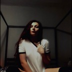Ash🖤 (@mortuary.babe) Leaks OnlyFans 

 profile picture
