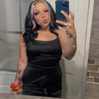 zoeyyyy 💖 @mortuary_mami Leaks OnlyFans 

 profile picture