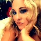 mortuarymistress (Allison) free OnlyFans Leaked Content 

 profile picture