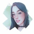 morwynvip OnlyFans Leaked 

 profile picture