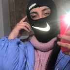 Onlyfans leaked morxxxcha 

 profile picture