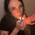 Stevie mos.steph Leak OnlyFans 

 profile picture