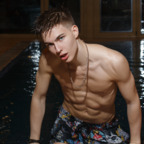 Download moscowmike OnlyFans videos and photos for free 

 profile picture