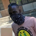 moshigh (SLIM N HUSKY) OnlyFans content 

 profile picture