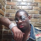 Download mosreal127 OnlyFans content for free 

 profile picture