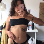 Onlyfans leaked mostcharismaticgurl 

 profile picture