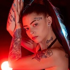 Download mosthatedbabygirl OnlyFans leaks for free 

 profile picture