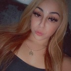 Free access to (@mosthatedrysa) Leaked OnlyFans 

 profile picture