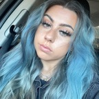 Onlyfans leak mostlygrey 

 profile picture
