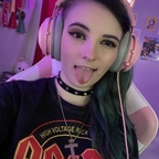 mostlymilk OnlyFans Leaked Photos and Videos 

 profile picture