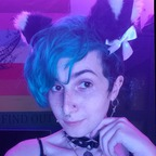mostlyroseghostly (Ghost) free OnlyFans Leaked Content 

 profile picture