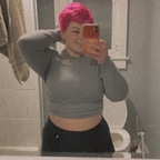 Download mother_theresa OnlyFans content for free 

 profile picture