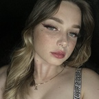 Download motherbenzo OnlyFans videos and photos for free 

 profile picture