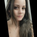 Onlyfans leaks motherflower90 

 profile picture