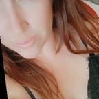 motherhustler (Annie) free OnlyFans Leaked Content 

 profile picture