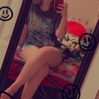 Download mothermischief OnlyFans videos and photos for free 

 profile picture