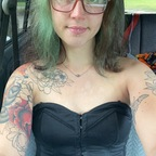 motherofmoth69 OnlyFans Leaked Photos and Videos 

 profile picture