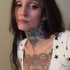 Free access to (mothershipmaher) Leak OnlyFans 

 profile picture