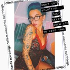 Download motherxmayhem OnlyFans content for free 

 profile picture