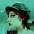 mothgardener OnlyFans Leaked 

 profile picture