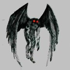 Free access to mothman Leaks OnlyFans 

 profile picture