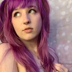Download mothxwings OnlyFans leaks for free 

 profile picture