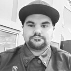 motolife (Phillip) free OnlyFans Leaked Pictures and Videos 

 profile picture