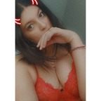 Onlyfans leaks motomaami 

 profile picture