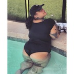 BBW Moto Mistress 🖤💋 (@motomistressmya) Leaked OnlyFans 

 profile picture