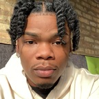 motorcitychris3 (Chris) OnlyFans Leaked Videos and Pictures 

 profile picture